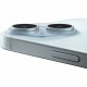 Смартфони Apple 128 GB NaN –  BB Безплатни телефони и смартфони