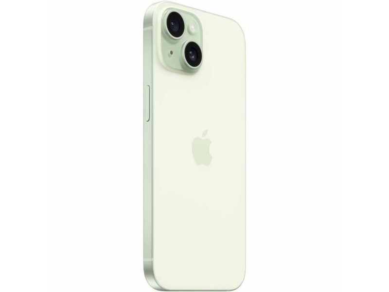 Смартфони Apple 128 GB NaN –  BB Безплатни телефони и смартфони