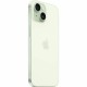 Смартфони Apple 128 GB NaN –  BB Безплатни телефони и смартфони