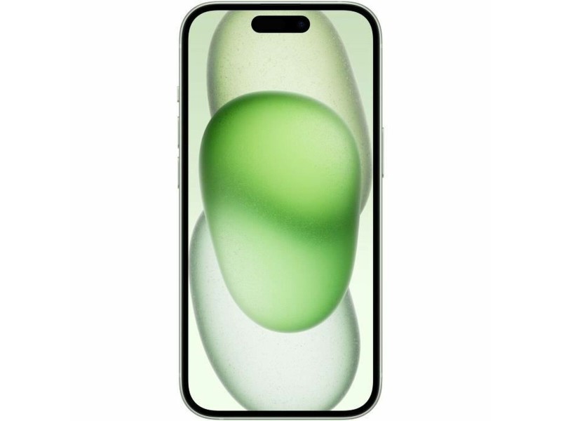 Смартфони Apple 128 GB NaN –  BB Безплатни телефони и смартфони