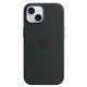 Калъф за мобилен телефон Apple Черен iPhone 15 Plus NaN –  BB Кейсове