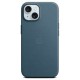 Калъф за мобилен телефон Apple Син Apple iPhone 15 NaN –  BB Кейсове