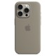 Калъф за мобилен телефон Apple Сив iPhone 15 Pro Max NaN от | techMAG.bg Калъф за мобилен телефон Apple Сив iPhone 15 Pro Max NaN – BB Кейсове