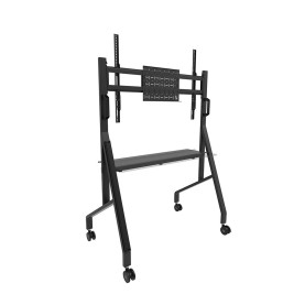 Поставка за телевизор Neomounts FL50-525BL1 55" 86" 76 Kg