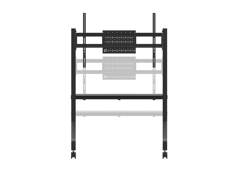 Поставка за телевизор Neomounts FL50-525BL1 55 86 76 Kg NaN –  BB Стойки за телевизор за стена