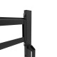 Поставка за телевизор Neomounts FL50-525BL1 55 86 76 Kg NaN –  BB Стойки за телевизор за стена