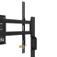 Поставка за телевизор Neomounts FL50-525BL1 55 86 76 Kg NaN –  BB Стойки за телевизор за стена