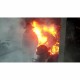 Видео игра за Switch Astragon Firefighting Simulator: The Squad NaN –  BB Комплекти