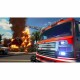 Видео игра за Switch Astragon Firefighting Simulator: The Squad NaN –  BB Комплекти