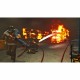 Видео игра за Switch Astragon Firefighting Simulator: The Squad NaN –  BB Комплекти