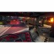 Видео игра за Switch Astragon Firefighting Simulator: The Squad NaN –  BB Комплекти