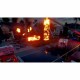 Видео игра за Switch Astragon Firefighting Simulator: The Squad NaN –  BB Комплекти
