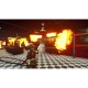 Видео игра за Switch Astragon Firefighting Simulator: The Squad NaN –  BB Комплекти