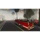 Видео игра за Switch Astragon Firefighting Simulator: The Squad NaN –  BB Комплекти