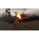 Видео игра за Switch Astragon Firefighting Simulator: The Squad NaN –  BB Комплекти