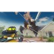 Видео игра за Switch Astragon Firefighting Simulator: The Squad NaN –  BB Комплекти