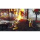 Видео игра за Switch Astragon Firefighting Simulator: The Squad NaN –  BB Комплекти