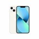 Смартфони Apple iPhone 13 6,1 A15 4 GB RAM 128 GB Бял starlight NaN –  BB Безплатни телефони и смартфони