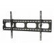 Поставка за телевизор RAMT AR-11 70 42 100 kg NaN –  BB Стойки за телевизор за стена