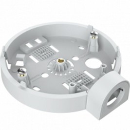 Стабилизатор за поставка Axis T94C01U