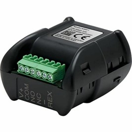 Модул Реле Axis A9801
