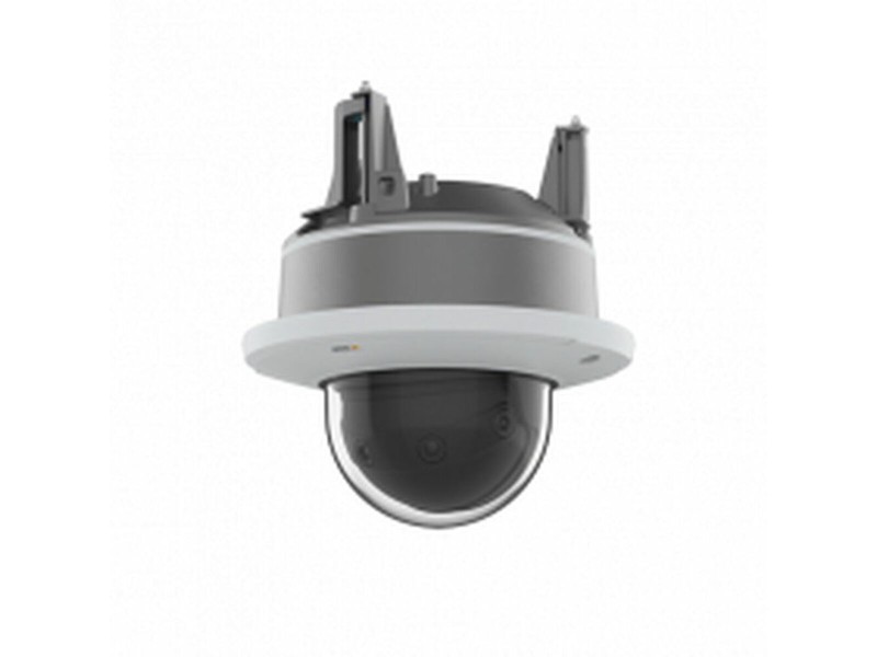 Ковър Axis TQ3201-E NaN –  BB Опори и стабилизатори