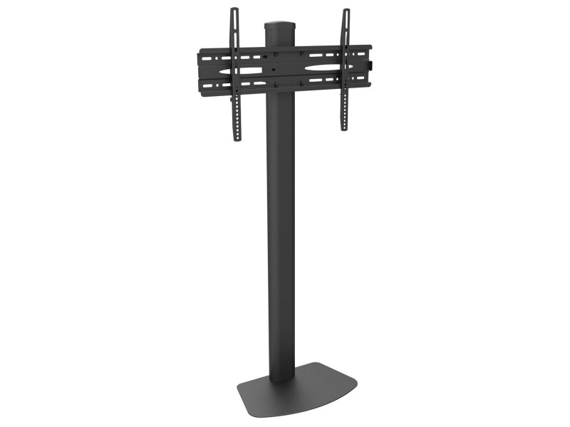 Поставка за телевизор Techly ICA-TR27 55 40 kg NaN –  BB Стойки за телевизор за стена
