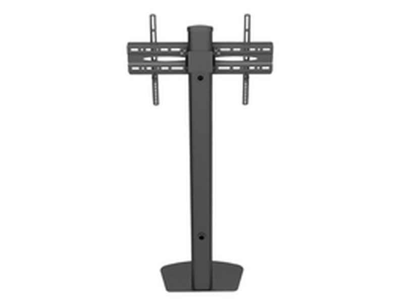 Поставка за телевизор Techly ICA-TR27 55 40 kg NaN –  BB Стойки за телевизор за стена