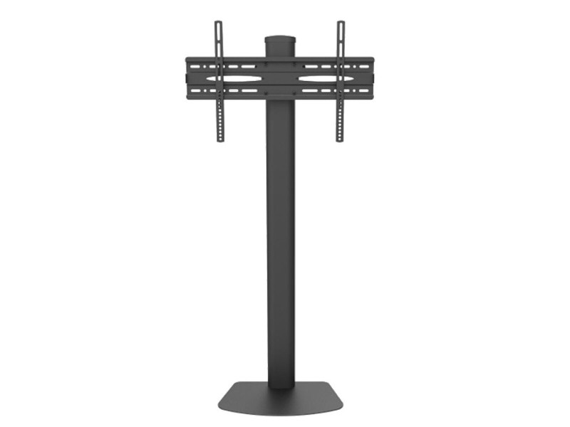 Поставка за телевизор Techly ICA-TR27 55 40 kg NaN –  BB Стойки за телевизор за стена