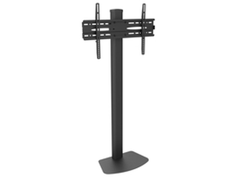 Поставка за телевизор Techly ICA-TR27 55 40 kg NaN –  BB Стойки за телевизор за стена