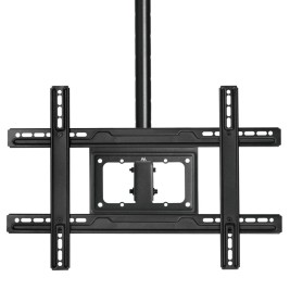 Поставка за телевизор MacLean MC-803 23" 100" 50 kg