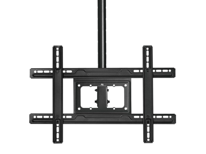 Поставка за телевизор MacLean MC-803 23 100 50 kg NaN –  BB Стойки за телевизор за стена