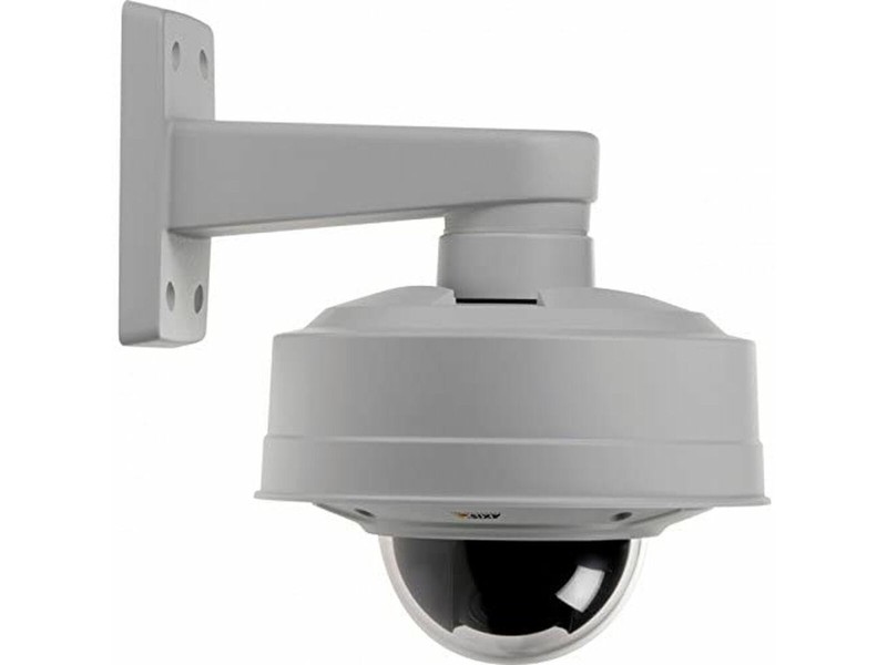 Стойка за видеонаблюдение Axis 5506-481 NaN –  BB Опори и стабилизатори