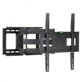 Поставка за телевизор AR-80 32" 65" 75 Kg