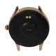 Смарт часовник Oromed SMART LADY Розово Златист 1,04 NaN от | techMAG.bg Смарт часовник Oromed SMART LADY Розово Златист 1,04 NaN – BB Умни часовници