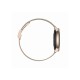 Смарт часовник Oromed LADY GOLD NEXT Златен да 1,09 NaN –  BB Умни часовници
