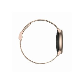 Смарт часовник Oromed LADY GOLD NEXT Златен да 1,09"