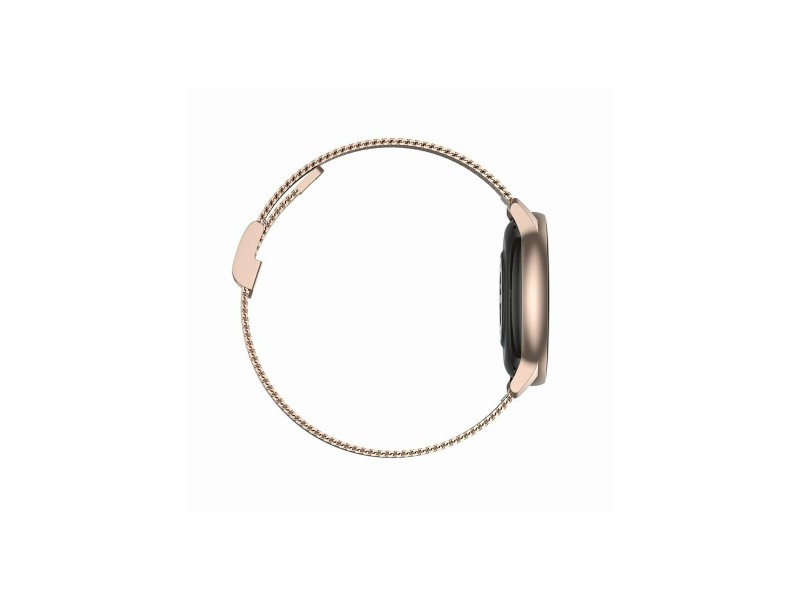 Смарт часовник Oromed LADY GOLD NEXT Златен да 1,09 NaN –  BB Умни часовници