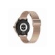 Смарт часовник Oromed LADY GOLD NEXT Златен да 1,09 NaN –  BB Умни часовници