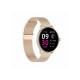 Смарт часовник Oromed LADY GOLD NEXT Златен да 1,09 NaN –  BB Умни часовници