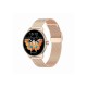 Смарт часовник Oromed LADY GOLD NEXT Златен да 1,09 NaN –  BB Умни часовници