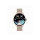 Смарт часовник Oromed LADY GOLD NEXT Златен да 1,09 NaN –  BB Умни часовници