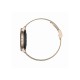 Смарт часовник Oromed LADY GOLD NEXT Златен да 1,09 NaN –  BB Умни часовници