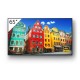 Телевизор Sony FW-65BZ30J 65 4K Ultra HD IPS D-LED HDR10 NaN –  BB Телевизори