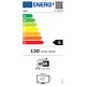 Телевизор Sony FW-65BZ30J 65 4K Ultra HD IPS D-LED HDR10 NaN –  BB Телевизори