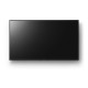 Телевизор Sony FW-65BZ30J 65 4K Ultra HD IPS D-LED HDR10 NaN –  BB Телевизори