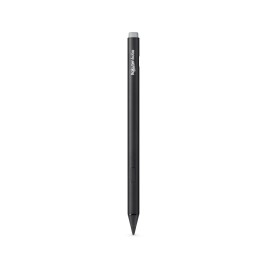 Електронна книга Rakuten N605-KU-BK-K-BU Черен 32 GB