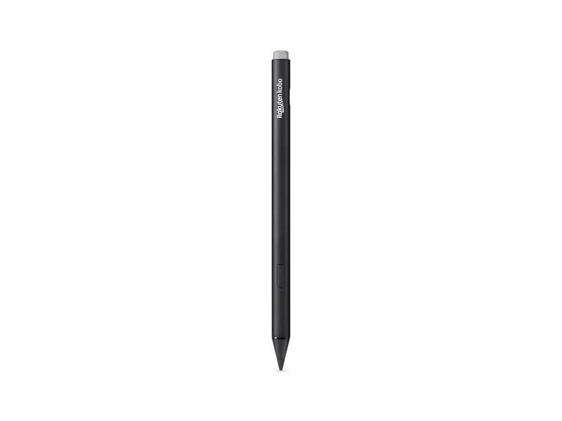 Електронна книга Rakuten N605-KU-BK-K-BU Черен 32 GB NaN –  BB Четци за електронни книги