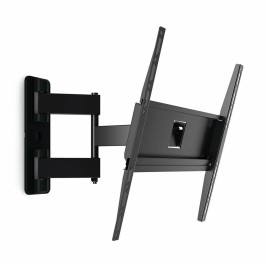 Поставка за телевизор Vogel's PP 3040