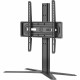 Поставка за телевизор One For All WM4471 32 - 65 40 kg NaN –  BB Стойки за телевизор за стена